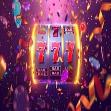 77k