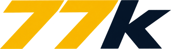 77k
